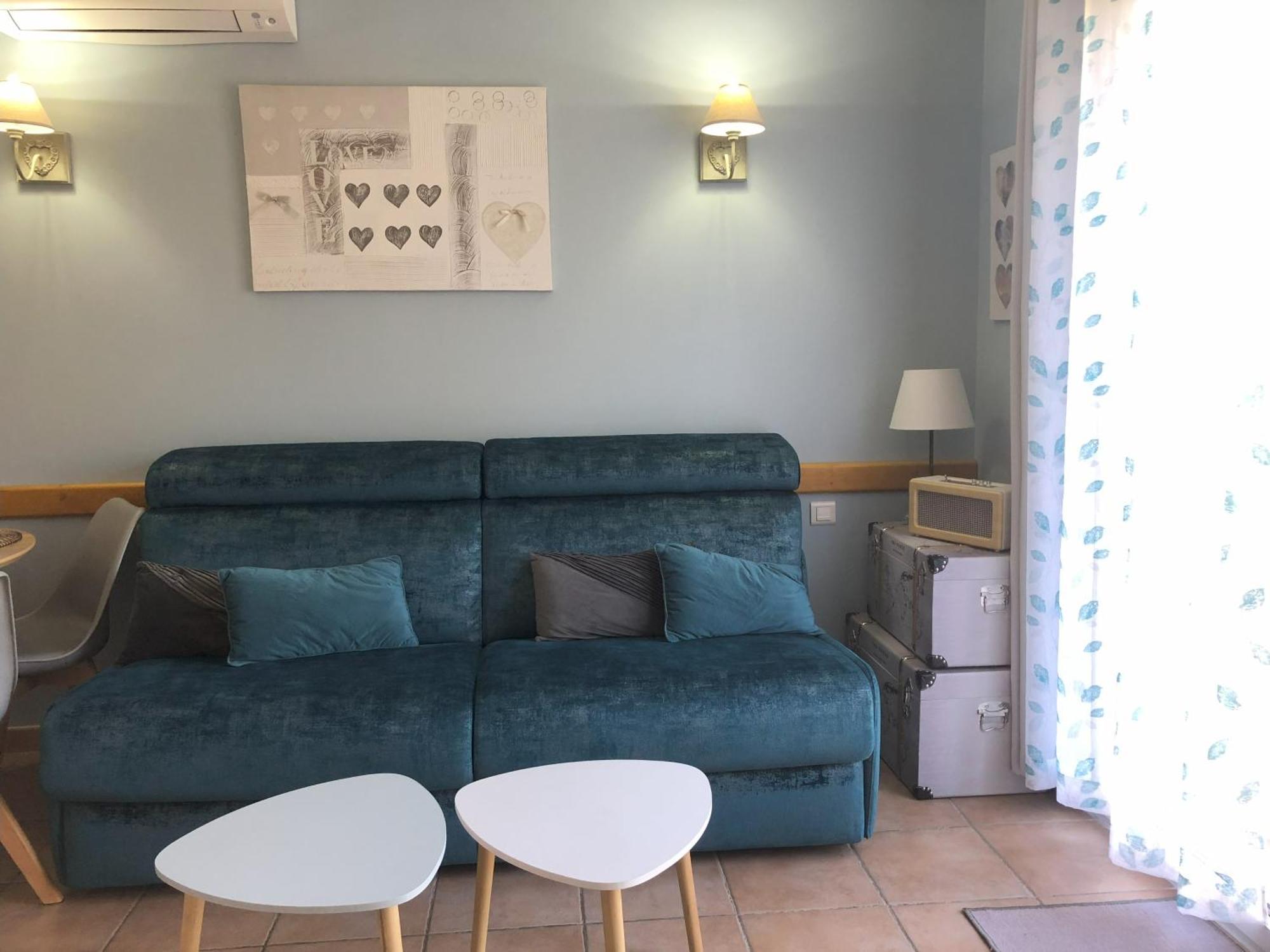 Le Mazet De Lélé Villa Saint-Rémy-de-Provence Kültér fotó