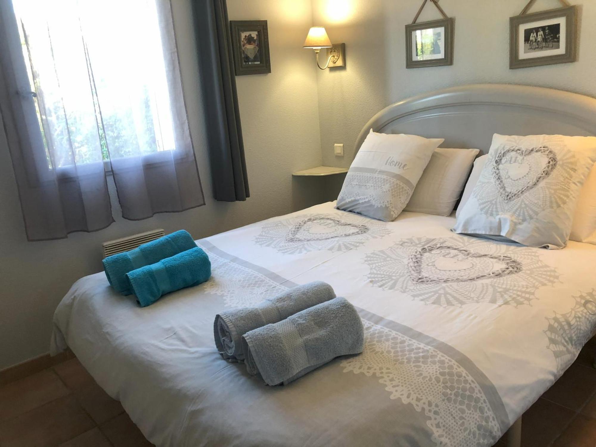 Le Mazet De Lélé Villa Saint-Rémy-de-Provence Kültér fotó