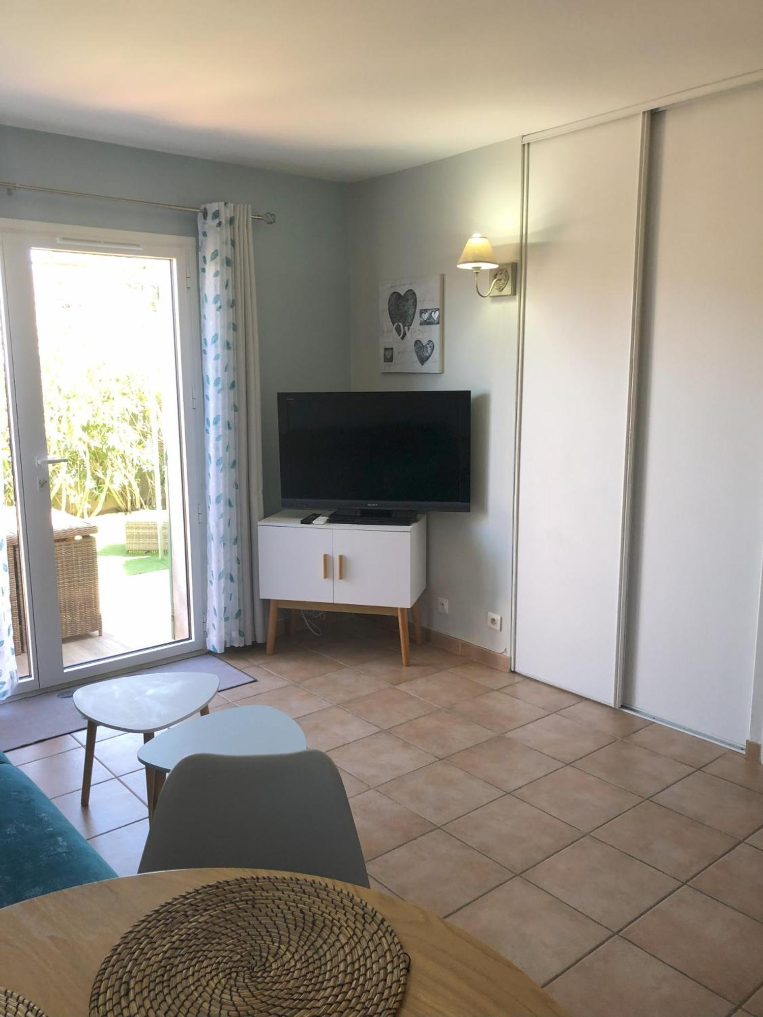 Le Mazet De Lélé Villa Saint-Rémy-de-Provence Kültér fotó