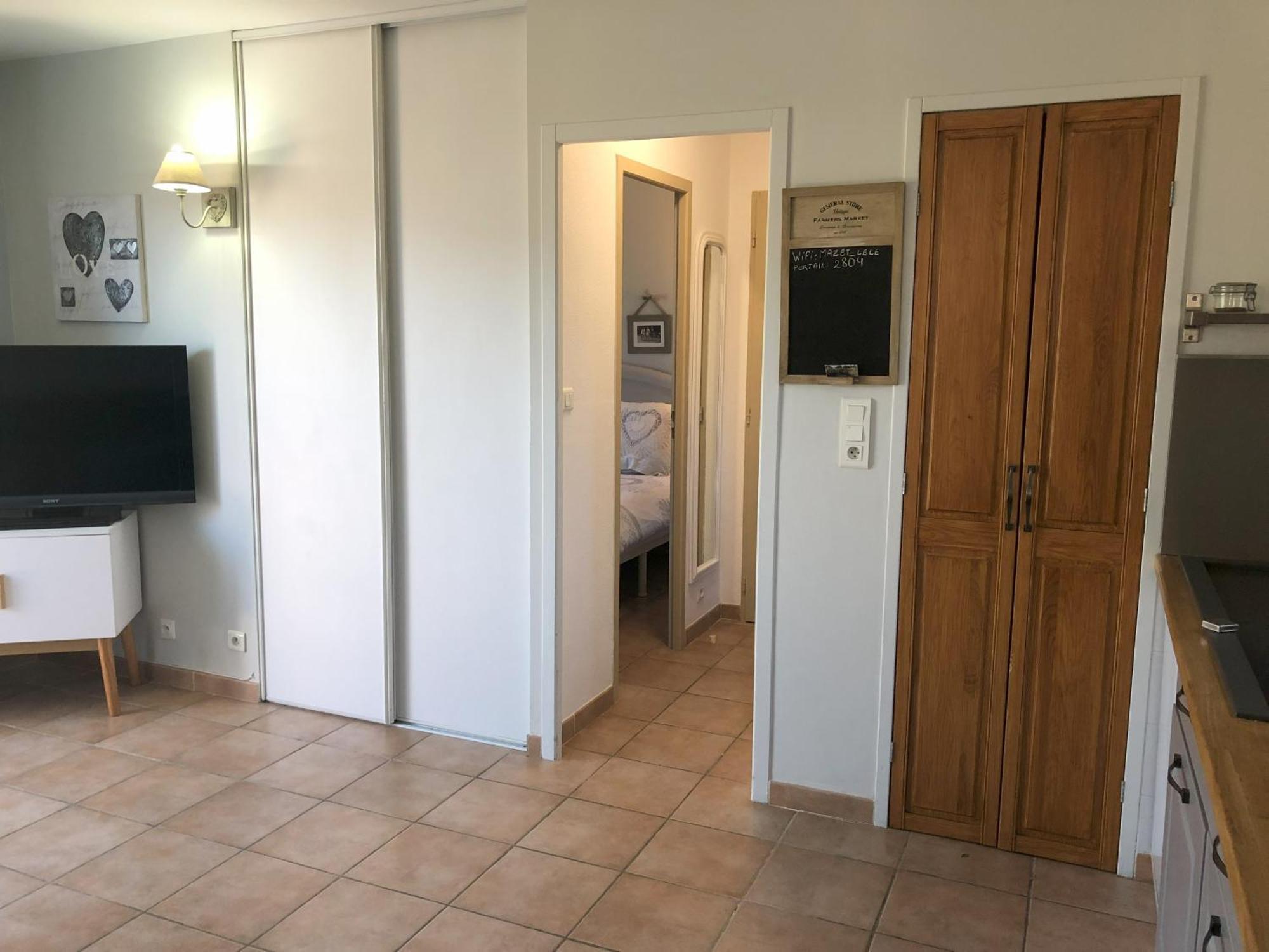 Le Mazet De Lélé Villa Saint-Rémy-de-Provence Kültér fotó