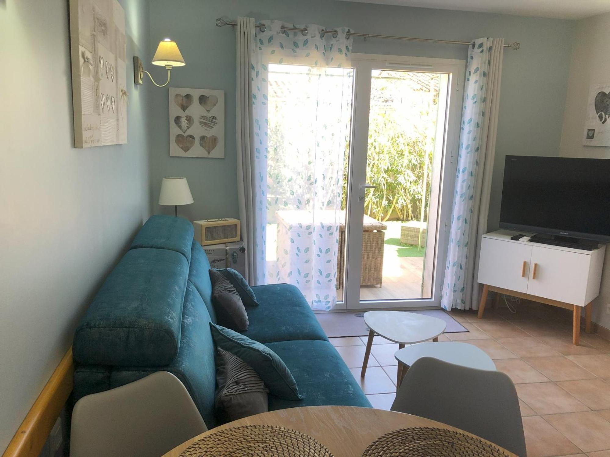 Le Mazet De Lélé Villa Saint-Rémy-de-Provence Kültér fotó