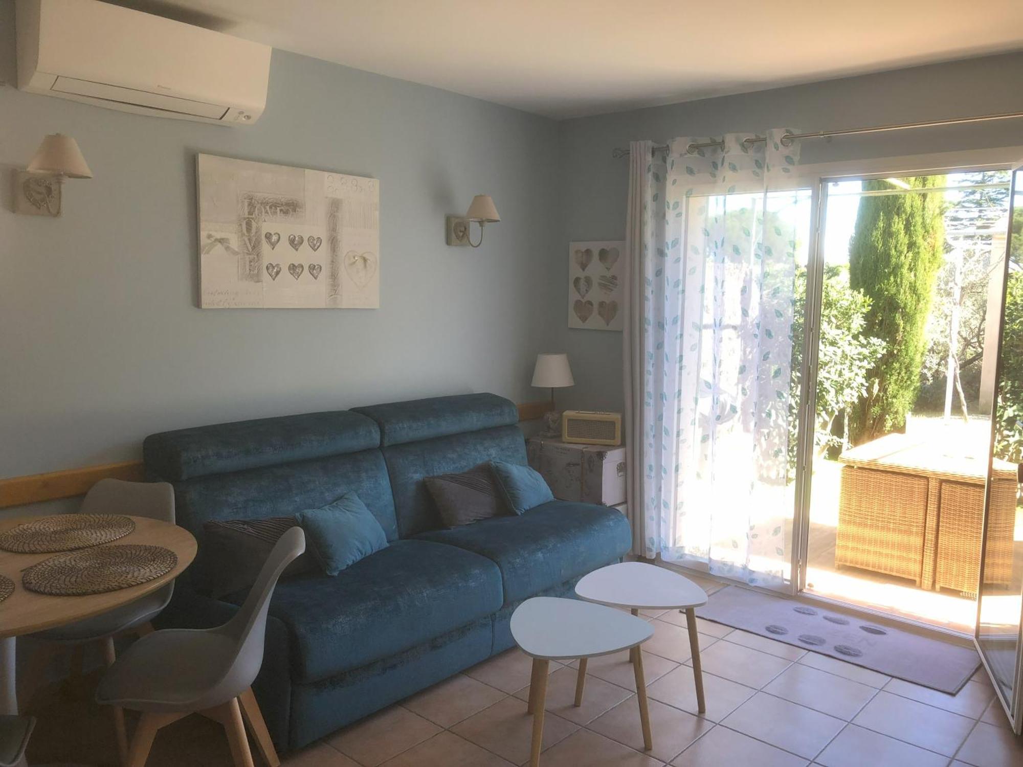 Le Mazet De Lélé Villa Saint-Rémy-de-Provence Kültér fotó