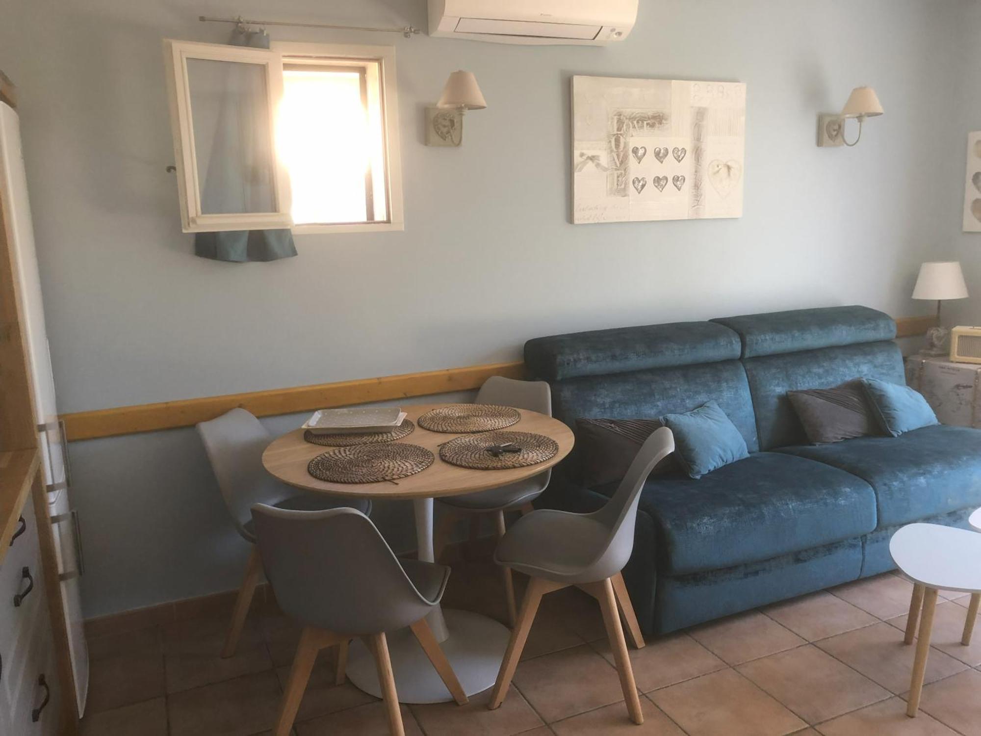 Le Mazet De Lélé Villa Saint-Rémy-de-Provence Kültér fotó