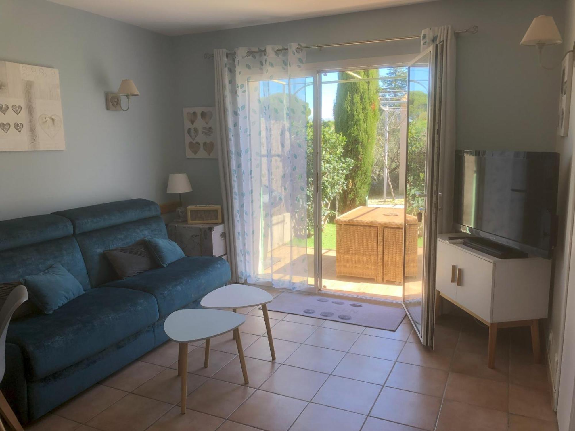 Le Mazet De Lélé Villa Saint-Rémy-de-Provence Kültér fotó