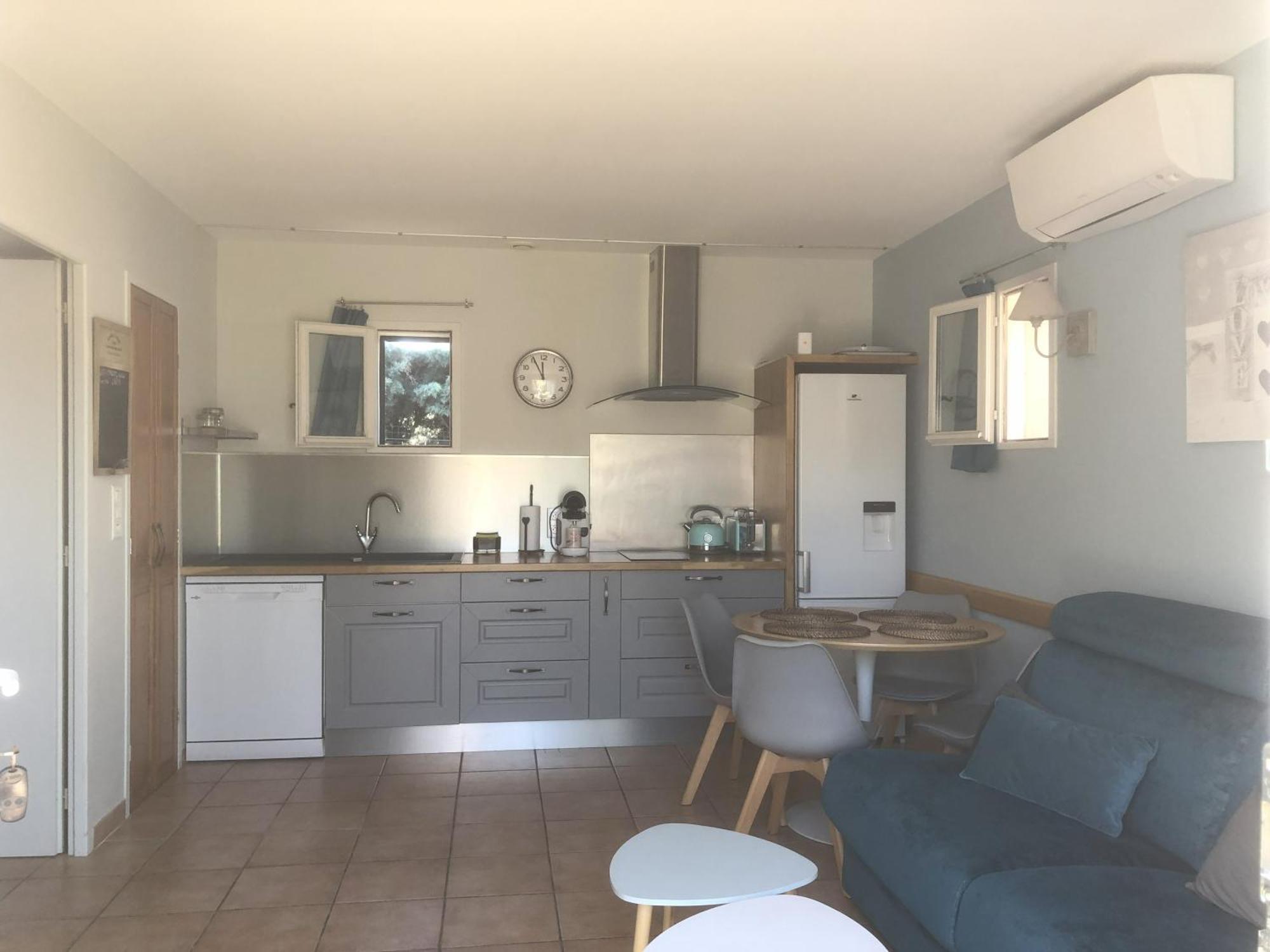 Le Mazet De Lélé Villa Saint-Rémy-de-Provence Kültér fotó