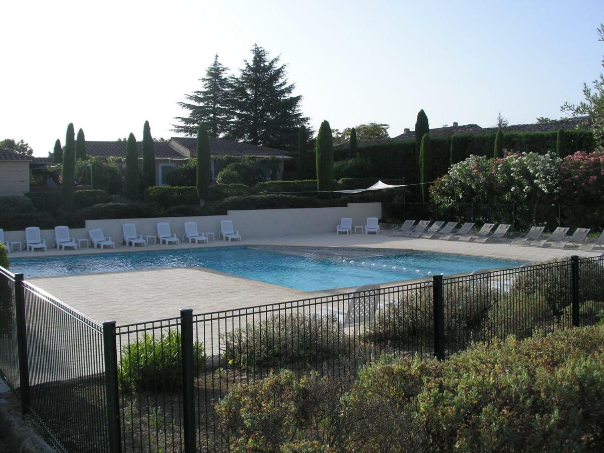 Le Mazet De Lélé Villa Saint-Rémy-de-Provence Kültér fotó